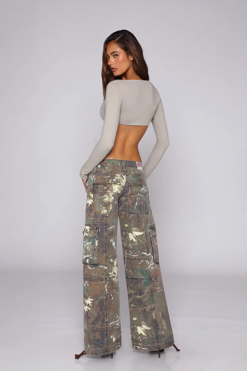 Orla Recon Cargo™