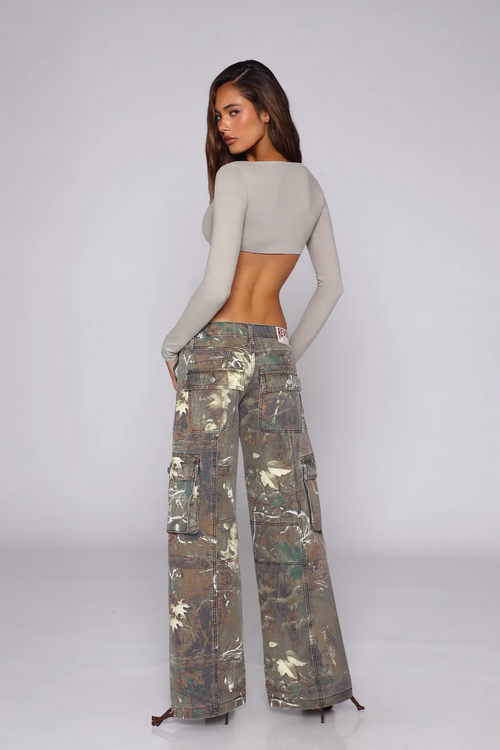 Orla Recon Cargo™