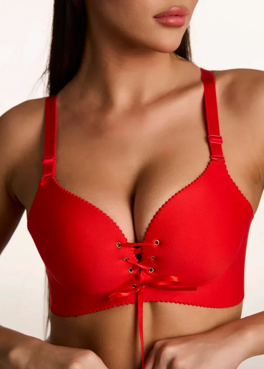Orla Silhouette™ Bra