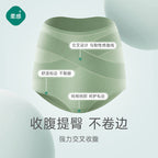 https://cbu01.alicdn.com/img/ibank/O1CN01dcA2Hk1Z02sBov8AX_!!2215041743131-0-cib.jpg
