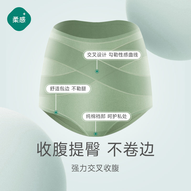 https://cbu01.alicdn.com/img/ibank/O1CN01dcA2Hk1Z02sBov8AX_!!2215041743131-0-cib.jpg