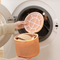 Bra Laundry Washing Bag
