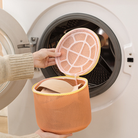 Bra Laundry Washing Bag
