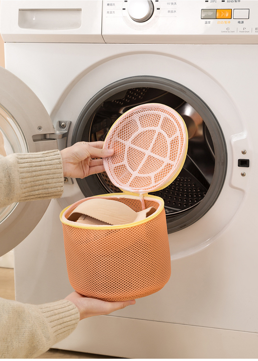 Bra Laundry Washing Bag