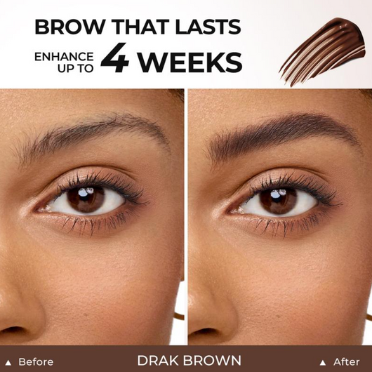Orla Brow Revival™ Kit