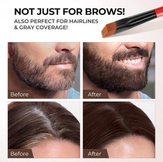 Orla Brow Revival™ Kit