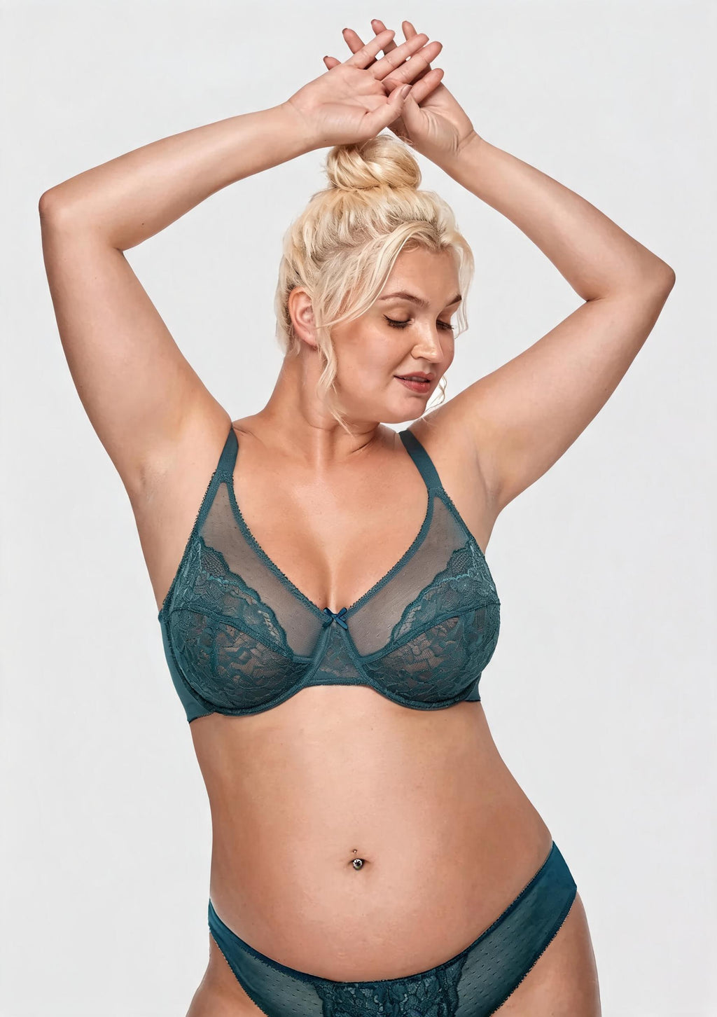 The Orla Minimizer