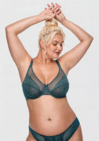 The Orla Minimizer