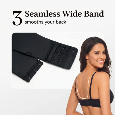 Orla Silhouette™ Bra