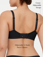The Orla Minimizer