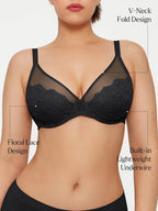 The Orla Minimizer