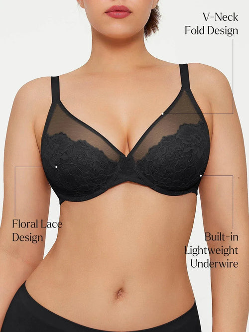 The Orla Minimizer