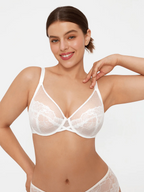 The Orla Minimizer