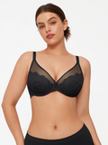 The Orla Minimizer