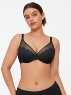 The Orla Minimizer