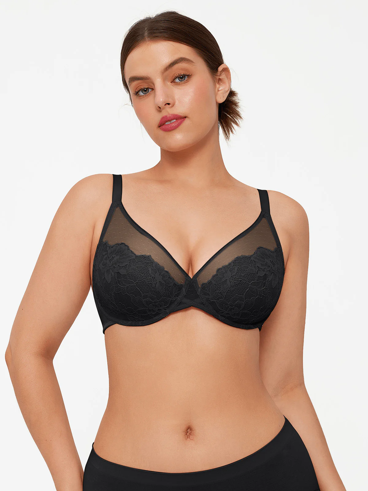 The Orla Minimizer