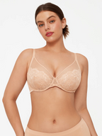 The Orla Minimizer