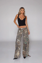 Orla Recon Cargo™