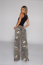 Orla Recon Cargo™