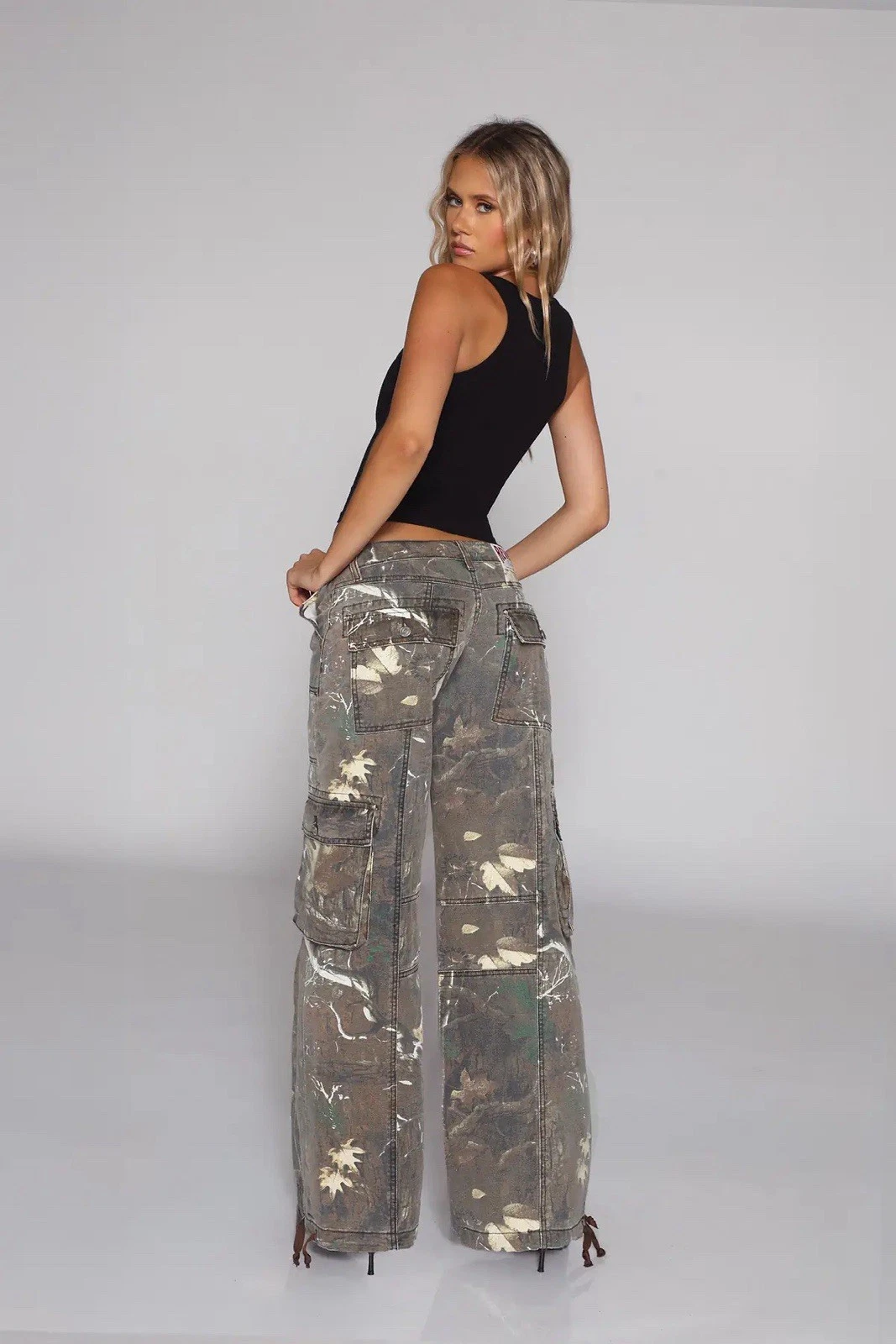 Orla Recon Cargo™